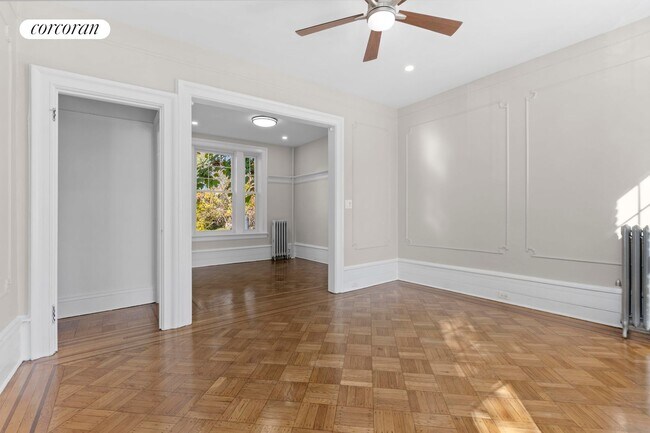 Building Photo - 1614 11th Ave