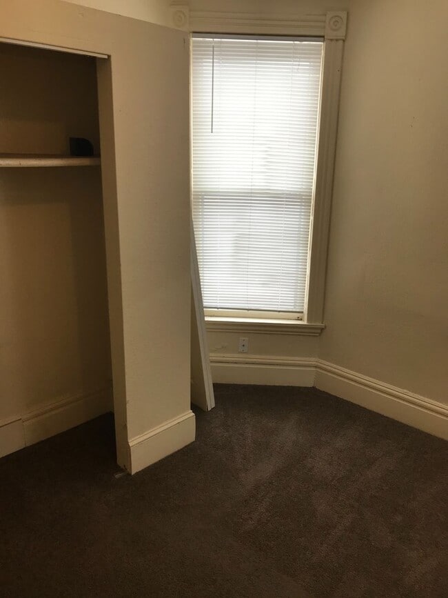 Foto del edificio - 2932 15th Ave S