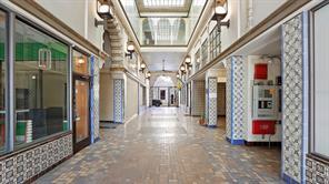 Foto del edificio - 405 Central Ave