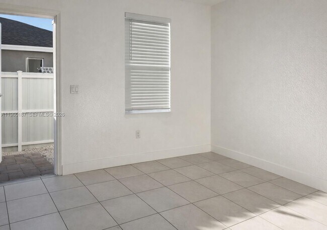 Foto del edificio - 13229 SW 271st Ter