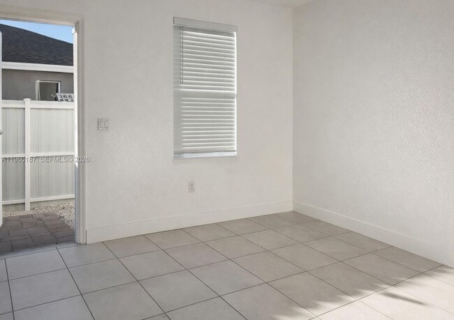 Building Photo - 13229 SW 271st Ter