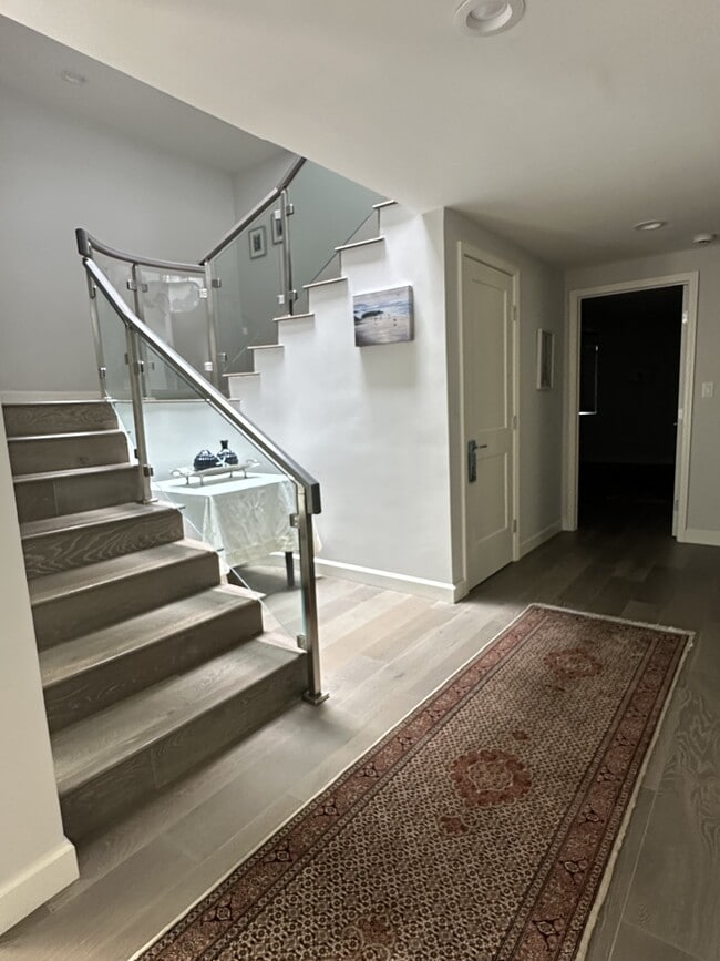 Foto del edificio - 5346 Sandpiper Way