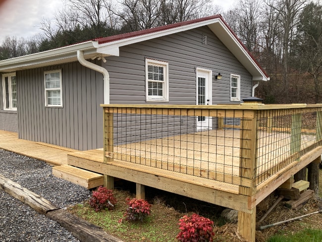 Foto del edificio - 222 Bank Dr