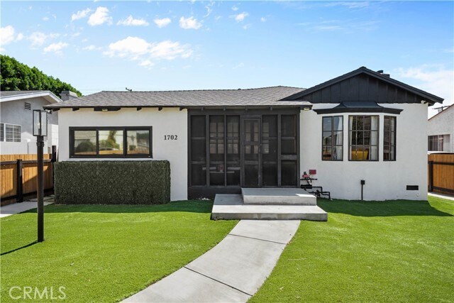 Foto del edificio - 1702 Landis St