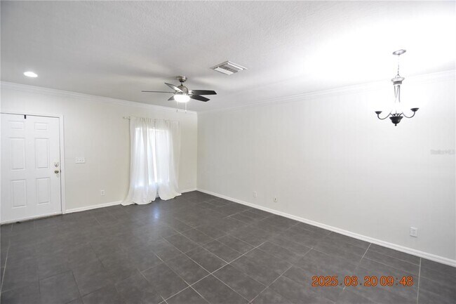 Foto del edificio - 12378 Foxmoor Peak Dr
