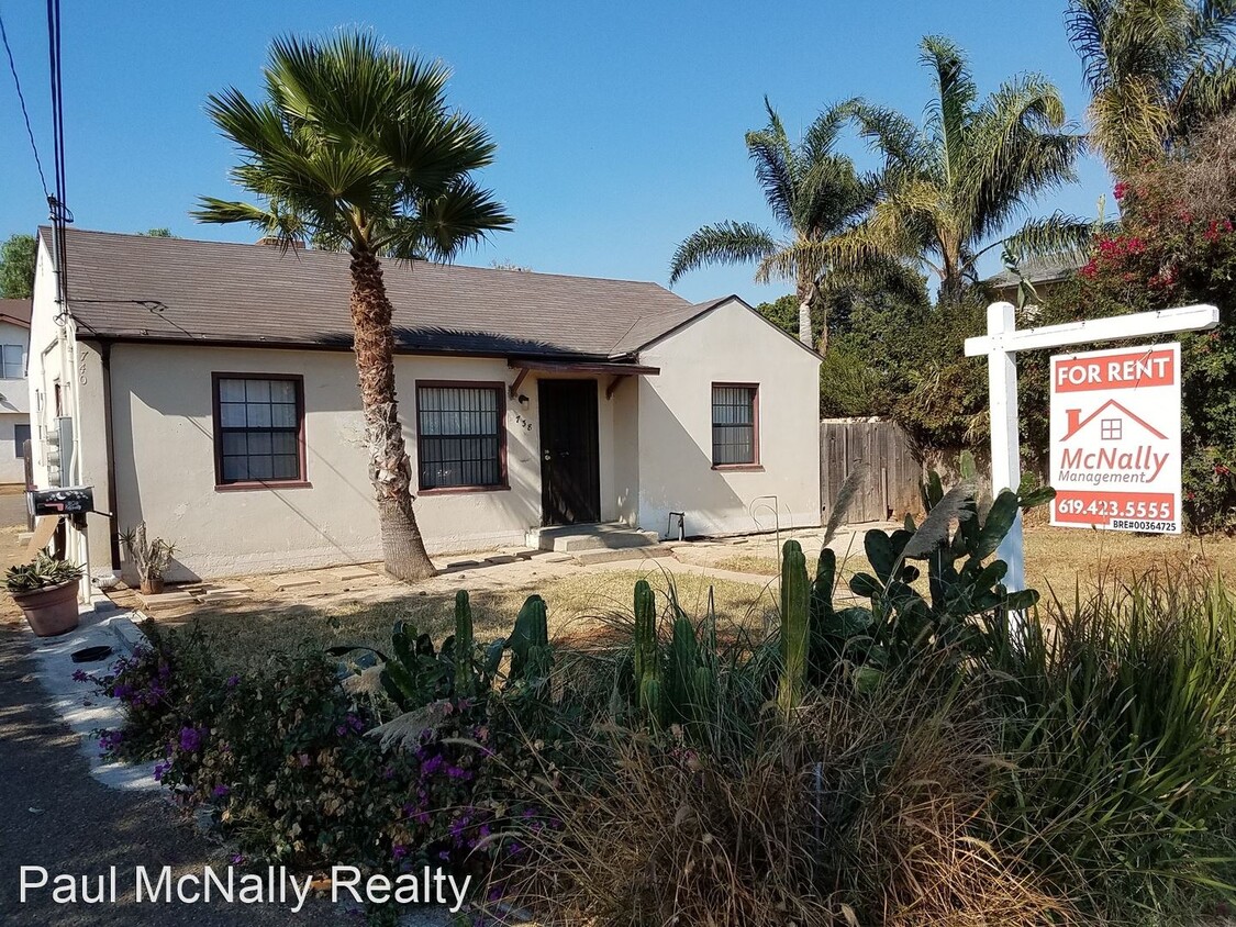 738740 5th St, Imperial Beach, CA 91932 Room for Rent in Imperial