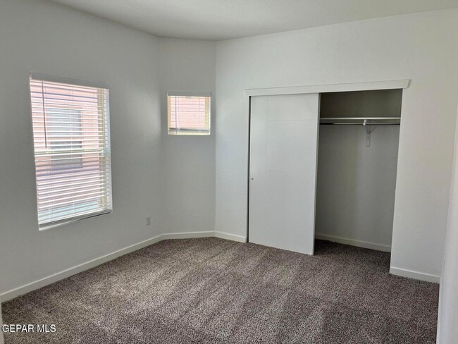 Building Photo - 14836 John McNeely Ave