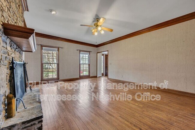 Building Photo - 908 Noel Green Ct