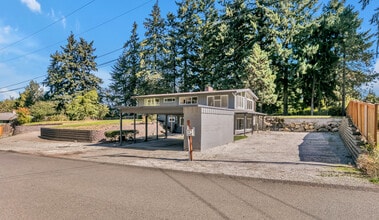 Building Photo - 623 108th Avenue Ct E