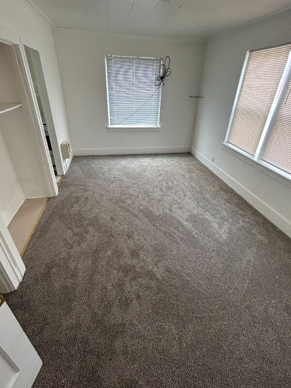 Foto principal - 520 2nd Ave S