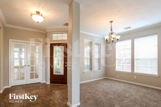 Building Photo - 20746 Oakhurst Trails Dr