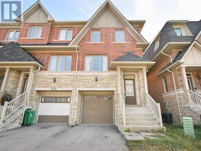 Building Photo - 1314 Granrock Crescent