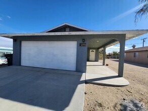 Building Photo - 6773 Saladin Ave