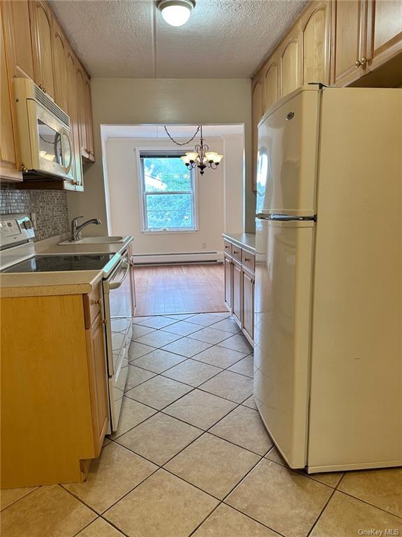 Foto del edificio - 35 Park Ave