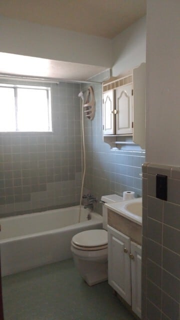 Building Photo - 5945 Mill Branch Rd