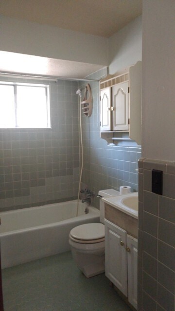 Foto del edificio - 5945 Mill Branch Rd