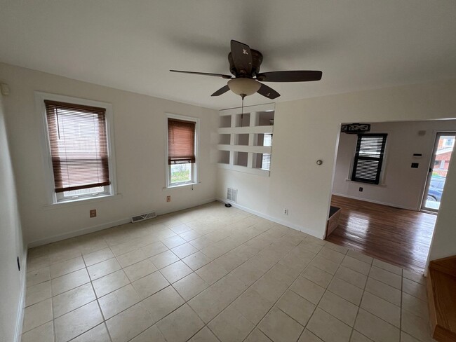 Building Photo - Spacious House on Binghamton’s Southside