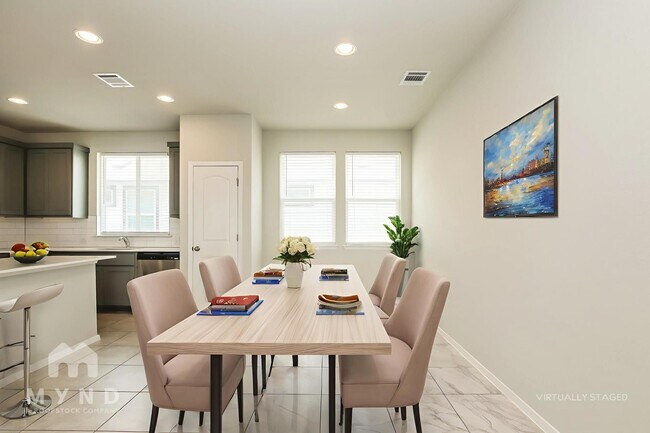 Foto del edificio - 252 Fabion St