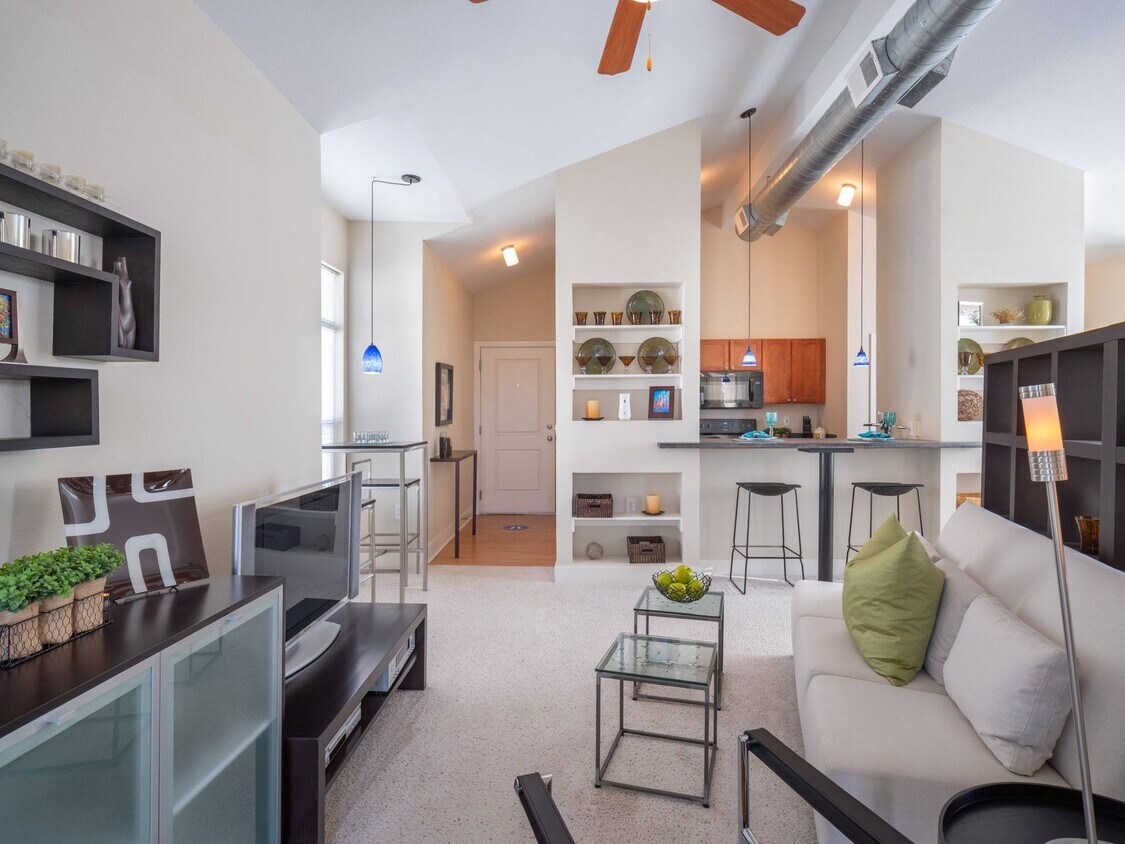 CityView 2600 City View Dr North Kansas City, MO Apartments for