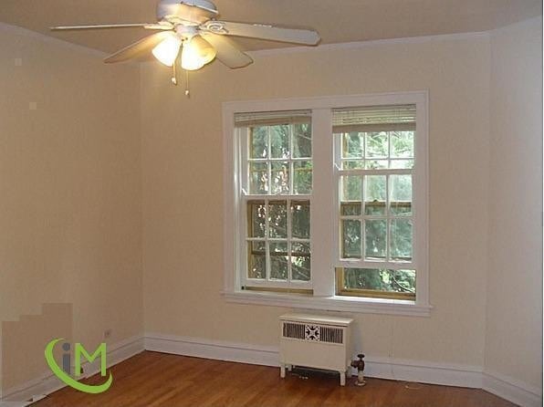 Building Photo - 1627 RIDGE Ave