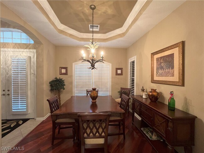 Foto del edificio - 26455 Doverstone St