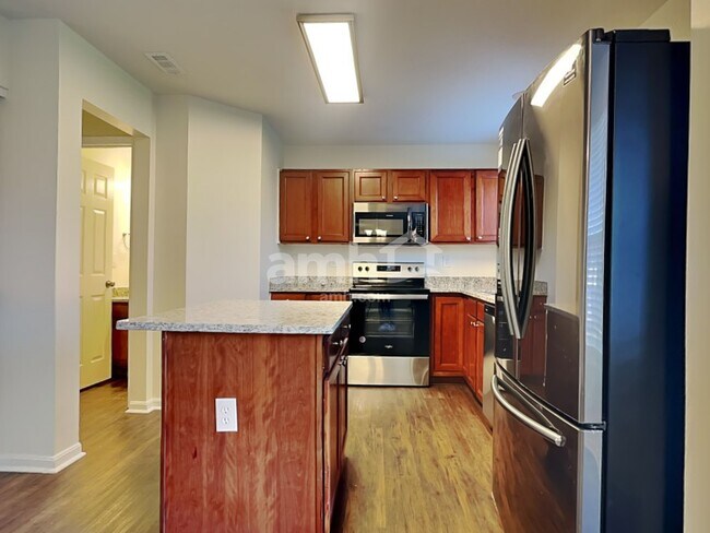 Foto del edificio - 2902 Faubush Ct