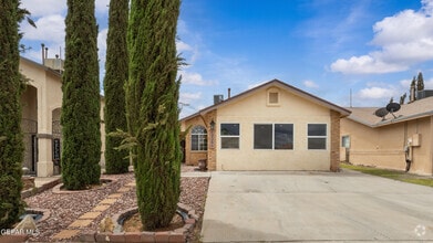Building Photo - 12290 Tierra Bella Dr
