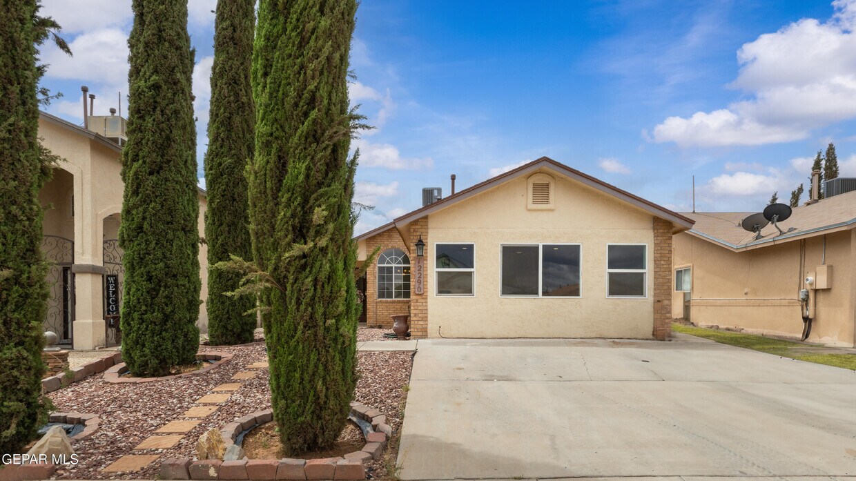 Foto principal - 12290 Tierra Bella Dr