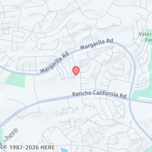 Building Photo - 42176 Chestnut Dr