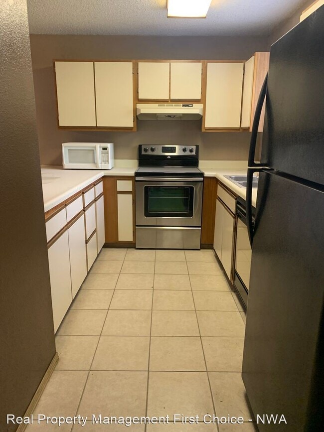Building Photo - 2 br, 2 bath House - 1509 N Bernice Drive