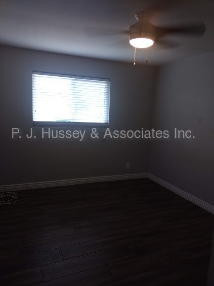 Building Photo - 7225 E Belleview St #8 Scottsdale