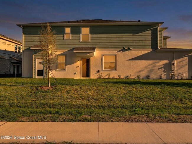 Foto del edificio - 4307 Jetty Ln
