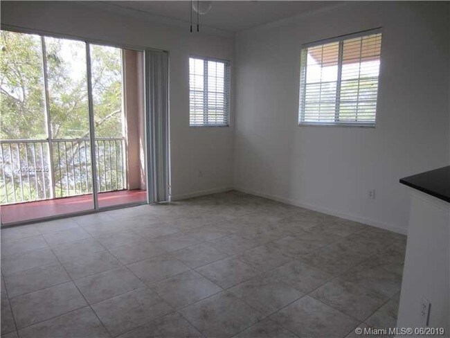 Building Photo - 1437 Marseille Ct