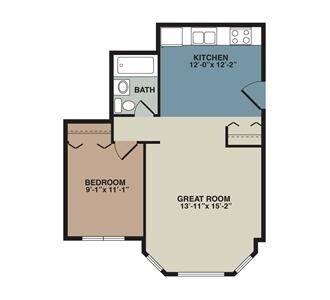 Cost Per Square Foot Of Building A Garage