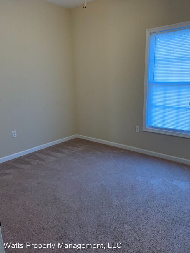 Building Photo - 2 br, 1 bath House - 5419 A Colonial Highway