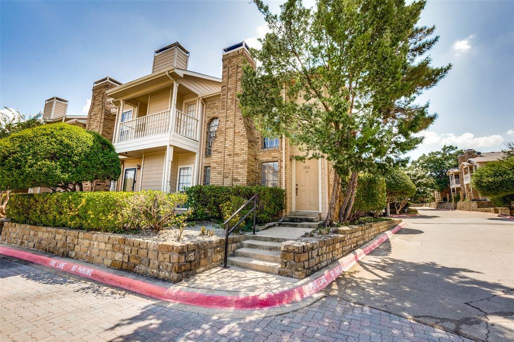 Foto principal - 14333 Preston Rd