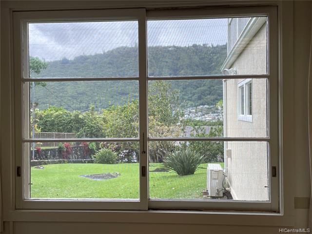 Foto del edificio - 3224 Alani Dr