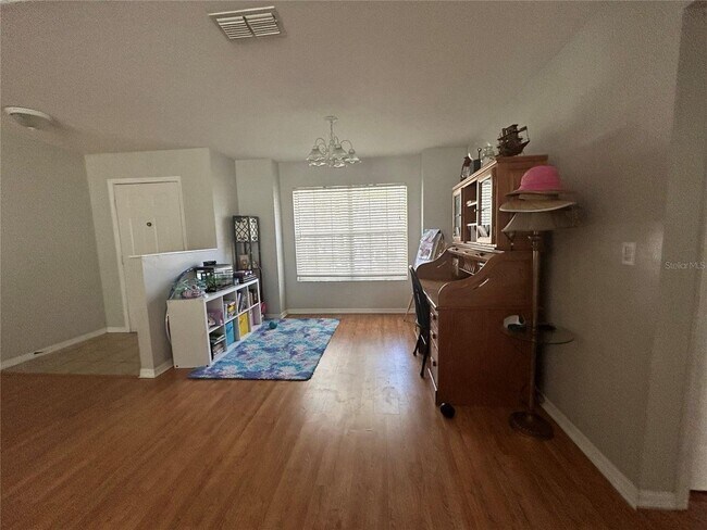 Foto del edificio - Private bedroom with shared bath in Wellin...