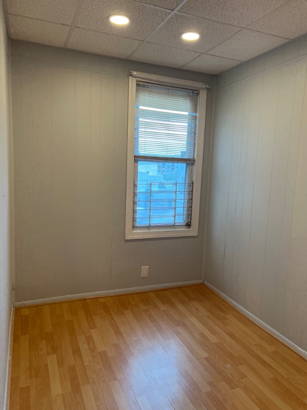 Foto del edificio - 9 W 17th St