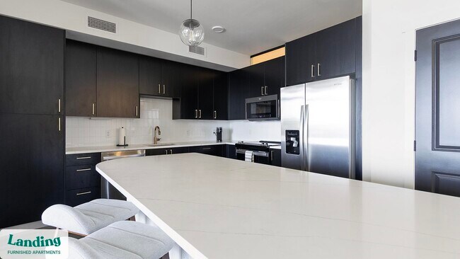 Building Photo - 221 Main St N