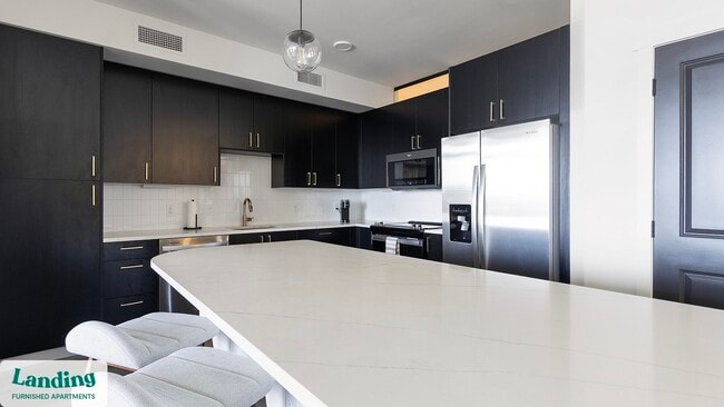 Building Photo - 221 Main St N