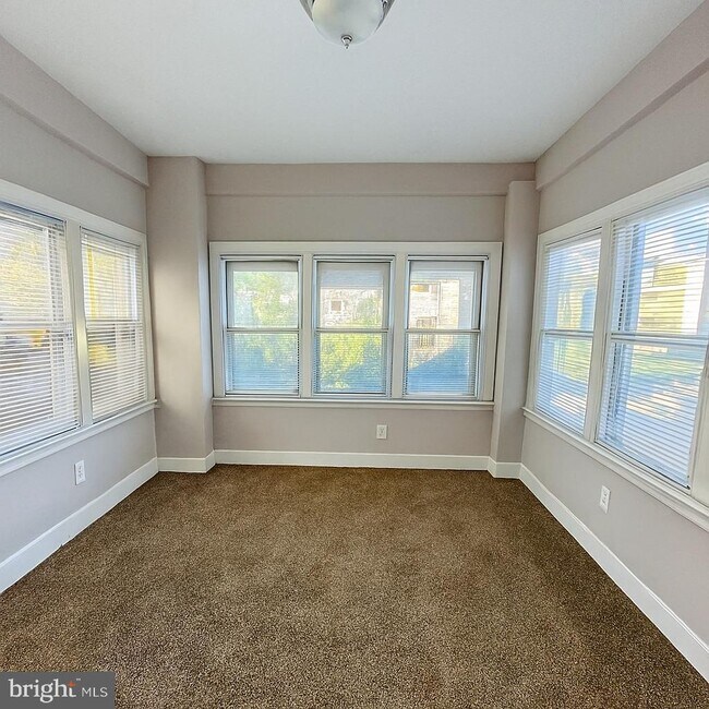 Building Photo - 5322 Angora Terrace
