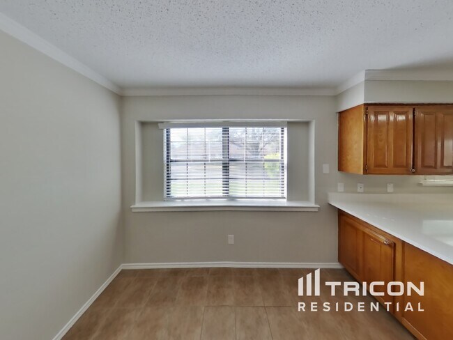 Foto del edificio - 7761 Grassland Drive Fort Worth TX