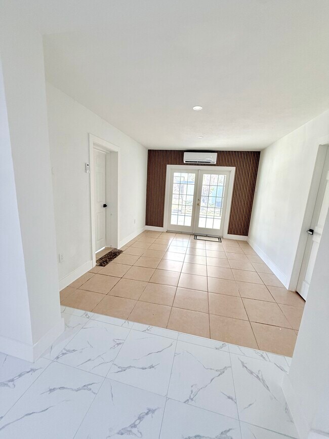 Foto del edificio - 5605 Patterson Rd