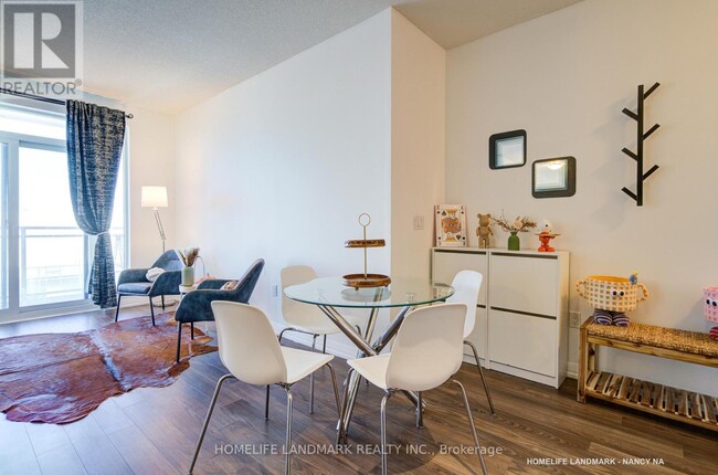 Photo du bâtiment - 55 Ann O'Reilly Rd