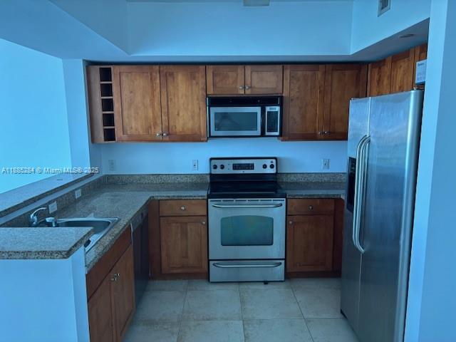 Foto principal - 1723 SW 2nd Ave