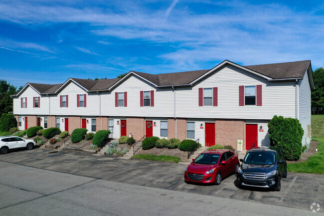 Building Photo - Meadow Brook