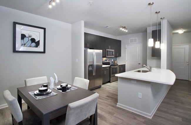 Building Photo - Legacy Fort Mill Apartments
