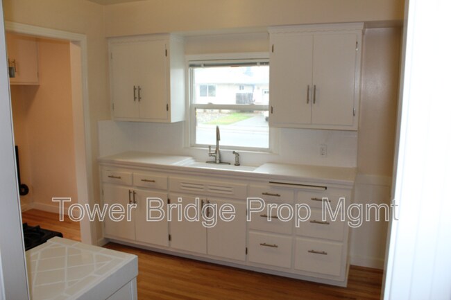 Foto del edificio - 215 41st St