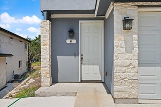 Building Photo - 5800 Club House Drive A